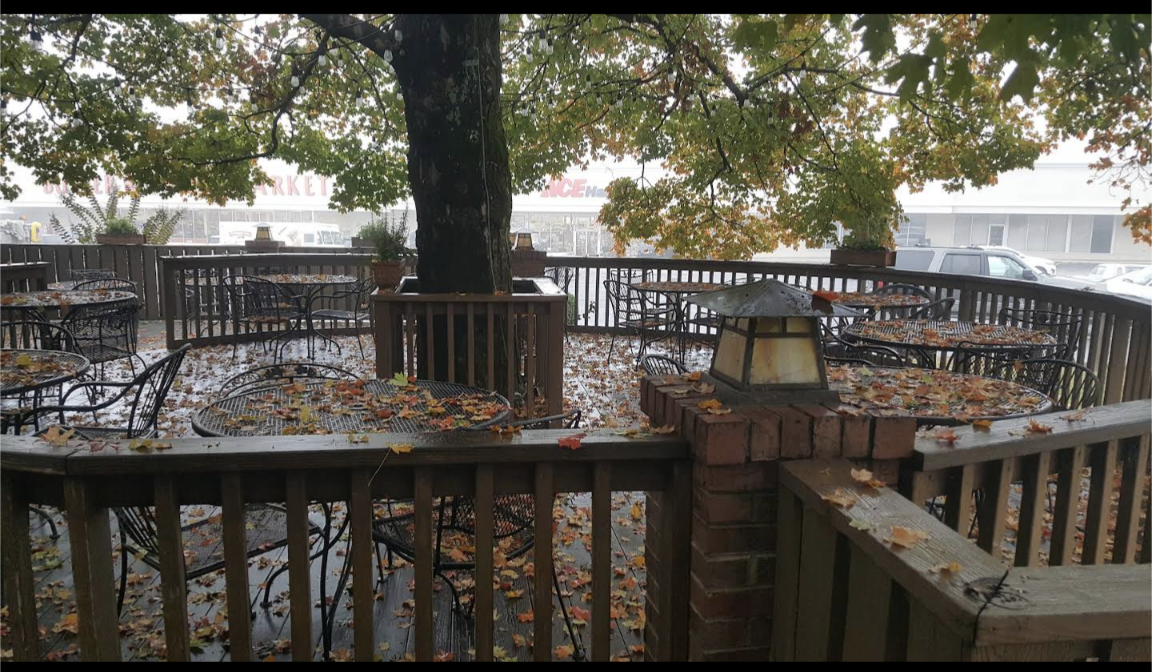 Sullivan's Fine Food-3