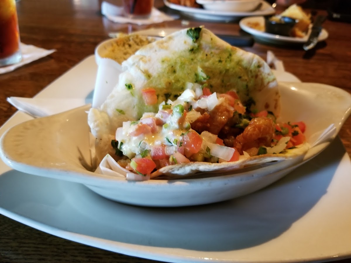 Sullivan's Fine Food-8