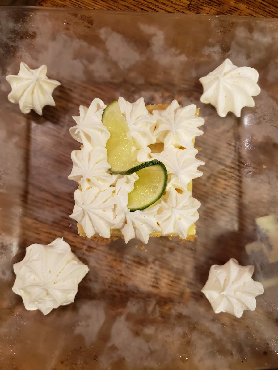 Sullivan's Fine Food-9